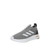 ADIDAS PERFORMANCE Chaussure de sport 'MOVE' gris / noir / blanc, Taille 42,5-43