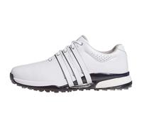 ADIDAS PERFORMANCE Chaussure de sport noir / blanc, Taille 46