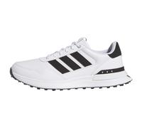 ADIDAS PERFORMANCE Chaussure de sport noir / blanc, Taille 48