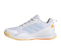 ADIDAS PERFORMANCE Chaussure de sport 'Novaflight 2' bleu pastel / violet pastel / blanc, Taille 40