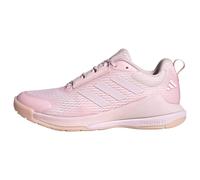 ADIDAS PERFORMANCE Chaussure de sport 'Novaflight 2' rose, Taille 41-41,5