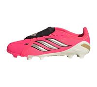 ADIDAS PERFORMANCE Chaussure de sport 'Predator Elite' rose / noir, Taille 34