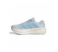 ADIDAS PERFORMANCE Chaussure de sport 'QUESTAR 4' bleu ciel / bleu pastel, Taille 36,5-37