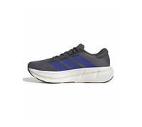 ADIDAS PERFORMANCE Chaussure de sport 'QUESTAR 4' bleu marine / anthracite, Taille 43-43,5