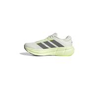 Chaussures de running adidas Questar 4 Plus Blanc 41 1/3