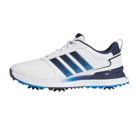 ADIDAS PERFORMANCE Chaussure de sport 'R2C 26' bleu marine / blanc, Taille 42,5-43
