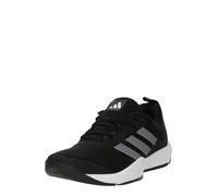 adidas Femme Rapidmove 2 Training Shoes, Core Black/Grey/FTWR White, 42 2/3 EU