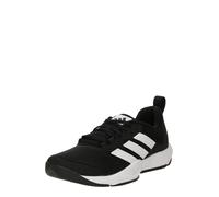 adidas Rapidmove 2 Trainer M Core Black Footwear White Men Cross Training IH5255