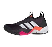 Adidas Rapidmove Adv 2 Hiit Trainers Noir EU 42 Homme