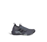 Chaussures adidas Rapidmove ADV 2 noir pur - 40(2/3)