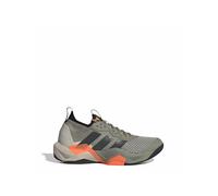 ADIDAS PERFORMANCE Chaussure de sport 'RAPIDMOVE ADV 2' kaki / noir, Taille 41-41,5