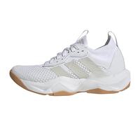 ADIDAS PERFORMANCE Chaussure de sport 'Rapidmove ADV 2' mastic / blanc, Taille 40,5-41