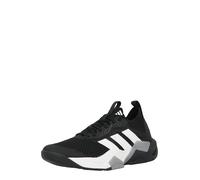 ADIDAS PERFORMANCE Chaussure de sport 'RAPIDMOVE ADV 2' noir / blanc, Taille 42