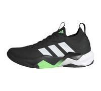 Adidas Rapidmove Adv 2 Hiit Trainers Noir EU 44 2/3 Homme