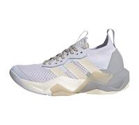 Chaussures de cross training femme adidas Rapidmove ADV 2 Violet 39 1/3
