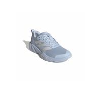 ADIDAS PERFORMANCE Chaussure de sport 'Rapidmove Go' bleu-gris / gris argenté, Taille 40,5-41