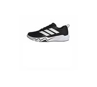 ADIDAS PERFORMANCE Chaussure de sport 'RAPIDMOVE GO' noir / blanc, Taille 46,5-47