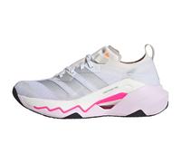 Adidas Rapidmove Pro Trainers Blanc EU 38 Femme