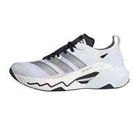 ADIDAS PERFORMANCE Chaussure de sport 'Rapidmove Pro' noir / blanc, Taille 40,5-41