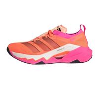 ADIDAS PERFORMANCE Chaussure de sport 'Rapidmove Pro' orange / rose, Taille 40