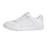 ADIDAS PERFORMANCE Chaussure de sport 'Retrocross 25' blanc, Taille 36,5-37