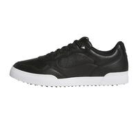ADIDAS PERFORMANCE Chaussure de sport 'Retrocross 25' noir, Taille 46,5-47