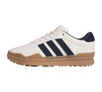 ADIDAS PERFORMANCE Chaussure de sport 'Retrocross' bleu marine / blanc cassé, Taille 46