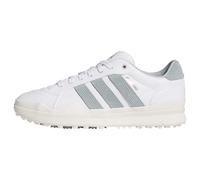 ADIDAS PERFORMANCE Chaussure de sport 'Retrocross' gris / blanc, Taille 48