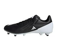 Chaussure de rugby RS15 Terrain souple Core Black / Cloud White / Cloud White 48
