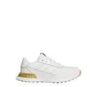 ADIDAS PERFORMANCE Chaussure de sport 'S2G 25' jaune d'or / blanc, Taille 42,5-43