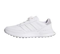 ADIDAS PERFORMANCE Chaussure de sport 'S2G 26' blanc, Taille 39-39,5