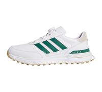ADIDAS PERFORMANCE Chaussure de sport 'S2G 26 Boa' vert foncé / blanc, Taille 49-49,5