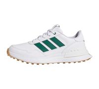 ADIDAS PERFORMANCE Chaussure de sport 'S2G 26' sapin / blanc, Taille 35,5