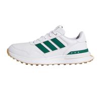 ADIDAS PERFORMANCE Chaussure de sport 'S2G 26' sapin / blanc, Taille 39-39,5