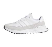 ADIDAS PERFORMANCE Chaussure de sport 'S2G 26' taupe / gris clair, Taille 40,5-41