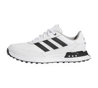 ADIDAS PERFORMANCE Chaussure de sport 'S2G' blanc, Taille 46