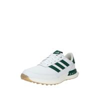 ADIDAS PERFORMANCE Chaussure de sport 'S2G' émeraude / blanc, Taille 45-45,5