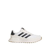 ADIDAS PERFORMANCE Chaussure de sport 'S2G' noir / blanc, Taille 46