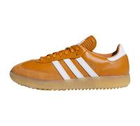 ADIDAS PERFORMANCE Chaussure de sport 'Samba ' homard / blanc, Taille 43-43,5