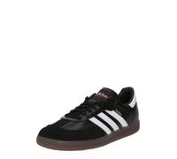 adidas Samba IN noir blanc rouge 40 2/3