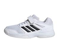 ADIDAS PERFORMANCE Chaussure de sport 'Speedcourt Indoor Shoes' blanc, Taille 3