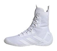 ADIDAS PERFORMANCE Chaussure de sport 'Speedex 23' blanc, Taille 37-37,5
