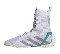 ADIDAS PERFORMANCE Chaussure de sport 'Speedex 23' gris / blanc, Taille 40,5-41