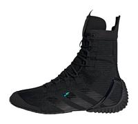 ADIDAS PERFORMANCE Chaussure de sport 'Speedex 23' noir, Taille 40,5-41