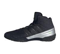Chaussures de lutte Speedex Core Black / Core Black / Lucid Lemon 43 1/3