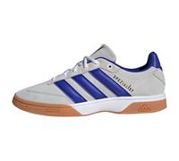 ADIDAS PERFORMANCE Chaussure de sport 'Spezialist' bleu foncé / gris clair, Taille 38,5-39