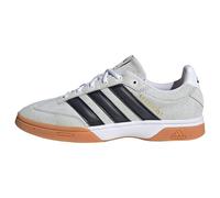 ADIDAS PERFORMANCE Chaussure de sport 'Spezialist' jaune / noir / blanc, Taille 48,5-49