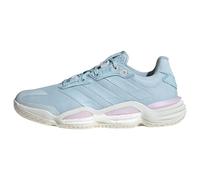 ADIDAS PERFORMANCE Chaussure de sport 'Stabil 16' bleu clair, Taille 40