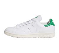 ADIDAS PERFORMANCE Chaussure de sport 'Stan Smith' vert / blanc, Taille 38