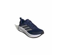 ADIDAS PERFORMANCE Chaussure de sport 'SUPERNOVA EASE 2' bleu foncé, Taille 40